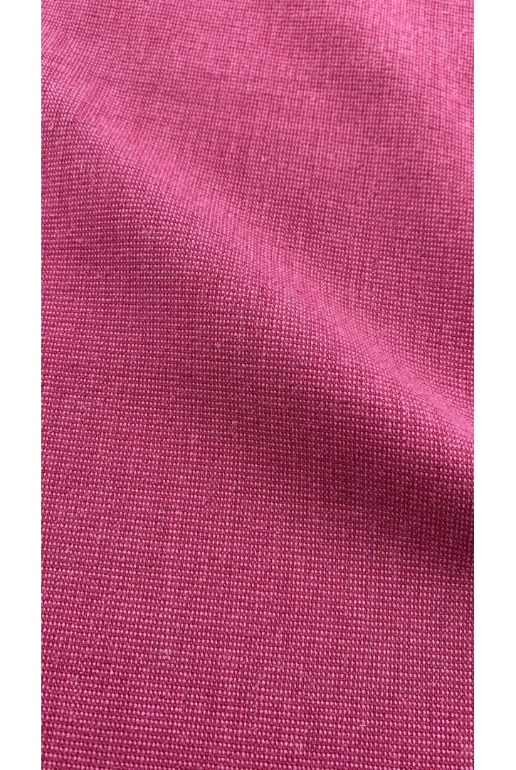 22159 KUMAŞ/YERLİ/LEZ/PAMUK/VİSKON/BORDO/145 CM