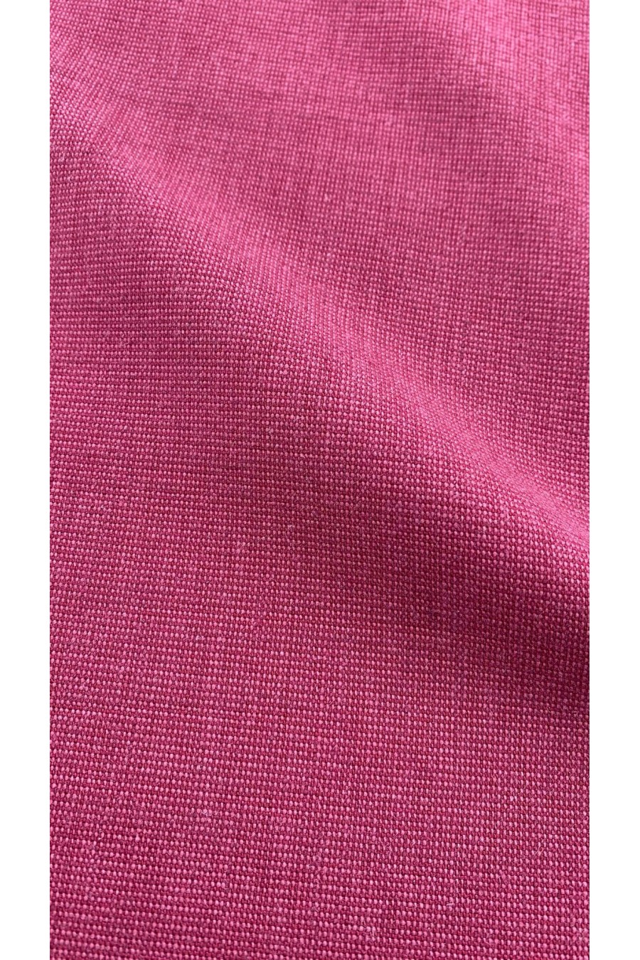 22159-METRE 22159 KUMAŞ/YERLİ/LEZ/PAMUK/VİSKON/BORDO/145 CM