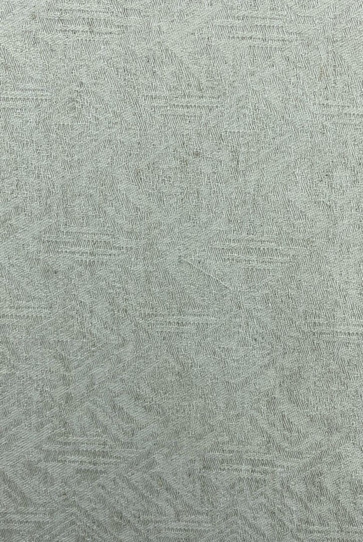 22160 KUMAŞ/YERLİ/LEZ/PAMUK/VİSKON/KREM/145 CM