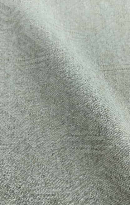 22160 KUMAŞ/YERLİ/LEZ/PAMUK/VİSKON/KREM/145 CM