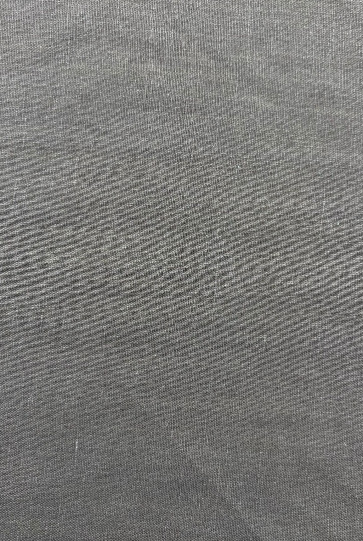 22161 KUMAŞ/YERLİ/LEZ/PAMUK/KETEN/KAHVE/155 CM