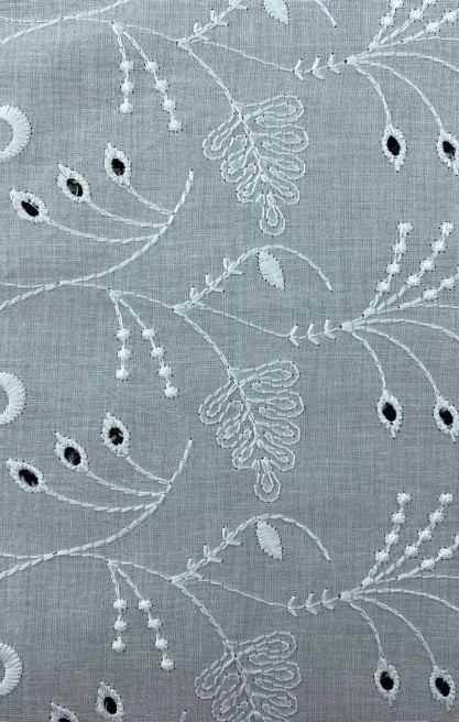 Hardal Renkli Bluz Kumaş, Polyester Naylon