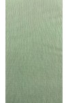 22162-METRE 22162 KUMAŞ/YERLİ/LEZ/VİSKON/SU YEŞİLİ/155 CM