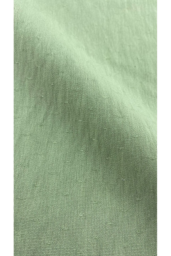 22162 KUMAŞ/YERLİ/LEZ/VİSKON/SU YEŞİLİ/155 CM