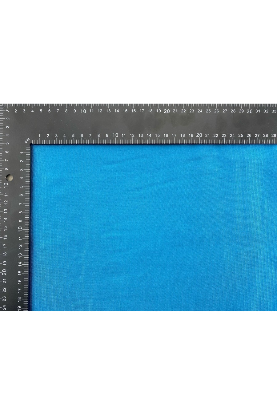 22164-METRE 22164 KUMAŞ/YERLİ/LEZ/VİSKON/TURKUAZ/155 CM