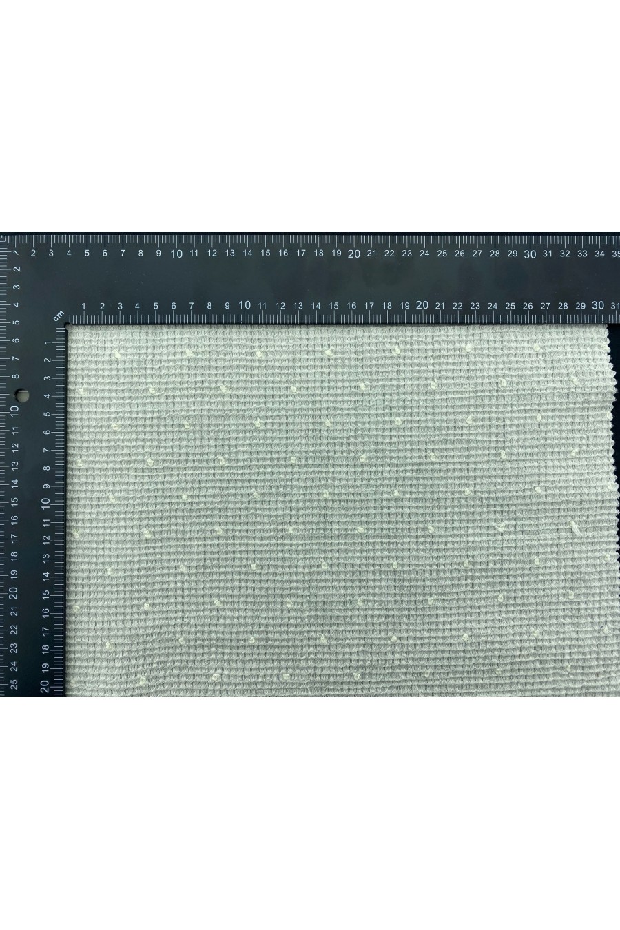 22165-METRE 22165 KUMAŞ/YERLİ/LEZ/PAMUK/KREM/135 CM