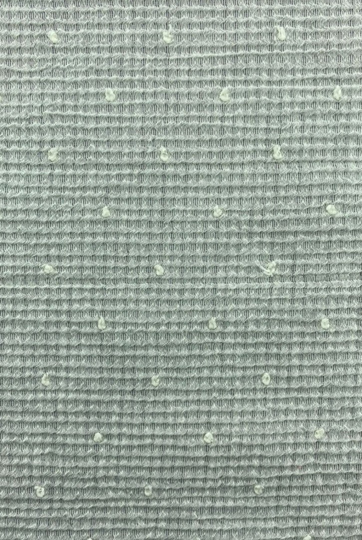 22165 KUMAŞ/YERLİ/LEZ/PAMUK/KREM/135 CM