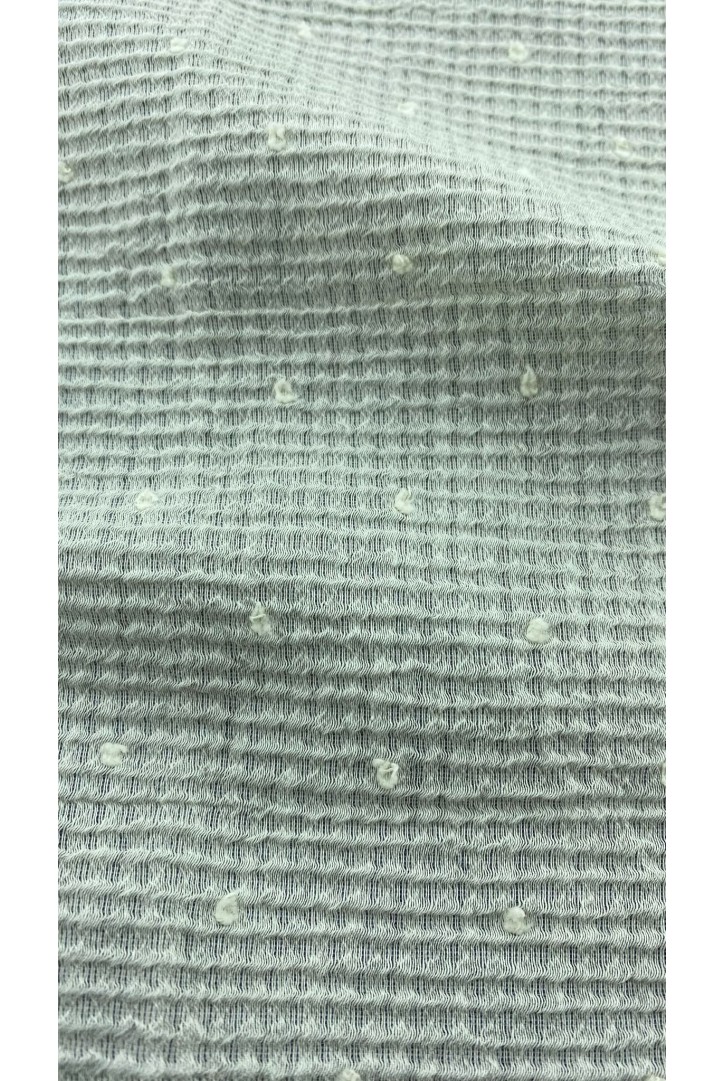 22165 KUMAŞ/YERLİ/LEZ/PAMUK/KREM/135 CM