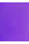 Mor Astar Polyester Kumaş, Yerli, 50 Denye, 165 cm