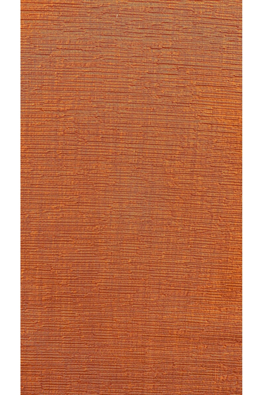 22166-METRE 22166 KUMAŞ/YERLİ/LEZ/VİSKON/TURUNCU/130 CM