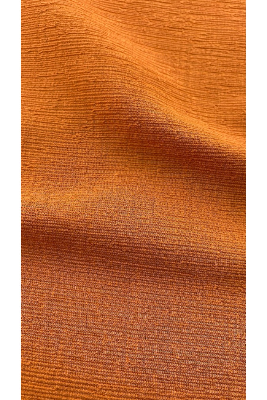 22166-METRE 22166 KUMAŞ/YERLİ/LEZ/VİSKON/TURUNCU/130 CM