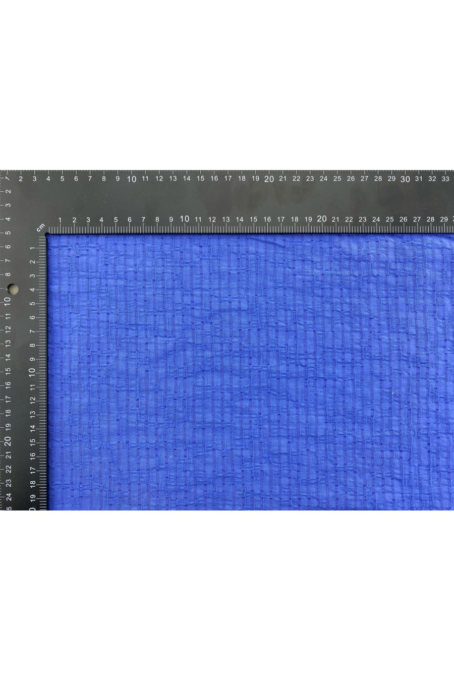 22167-METRE 22167 KUMAŞ/YERLİ/LEZ/PAMUK/VİSKON/MOR/150 CM