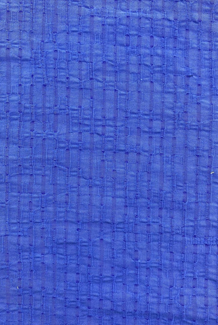 22167 KUMAŞ/YERLİ/LEZ/PAMUK/VİSKON/MOR/150 CM