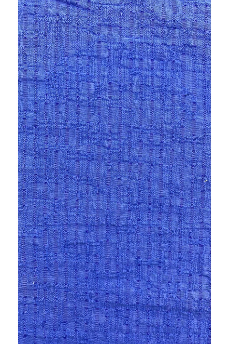 22167-METRE 22167 KUMAŞ/YERLİ/LEZ/PAMUK/VİSKON/MOR/150 CM