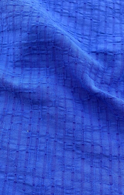 22167 KUMAŞ/YERLİ/LEZ/PAMUK/VİSKON/MOR/150 CM