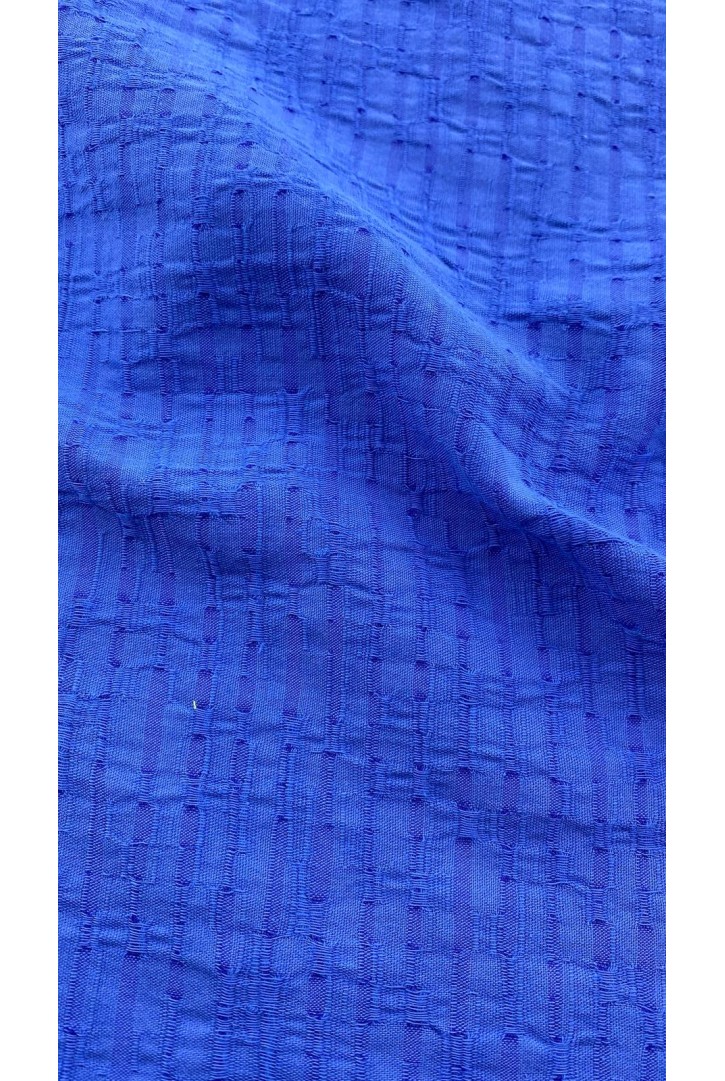 22167 KUMAŞ/YERLİ/LEZ/PAMUK/VİSKON/MOR/150 CM