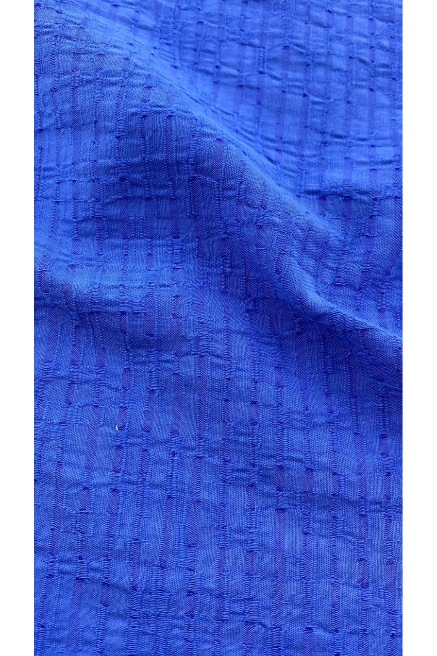 22167-METRE 22167 KUMAŞ/YERLİ/LEZ/PAMUK/VİSKON/MOR/150 CM