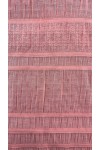 22168-METRE 22168 KUMAŞ/YERLİ/LEZ/PAMUK POLYESTER/PEMBE/125 CM