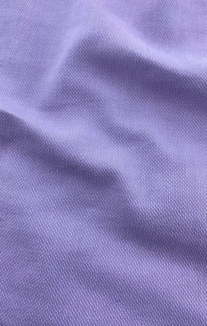 22170 KUMAŞ/YERLİ/LEZ/PAMUK/KETEN/LİLA/150 CM