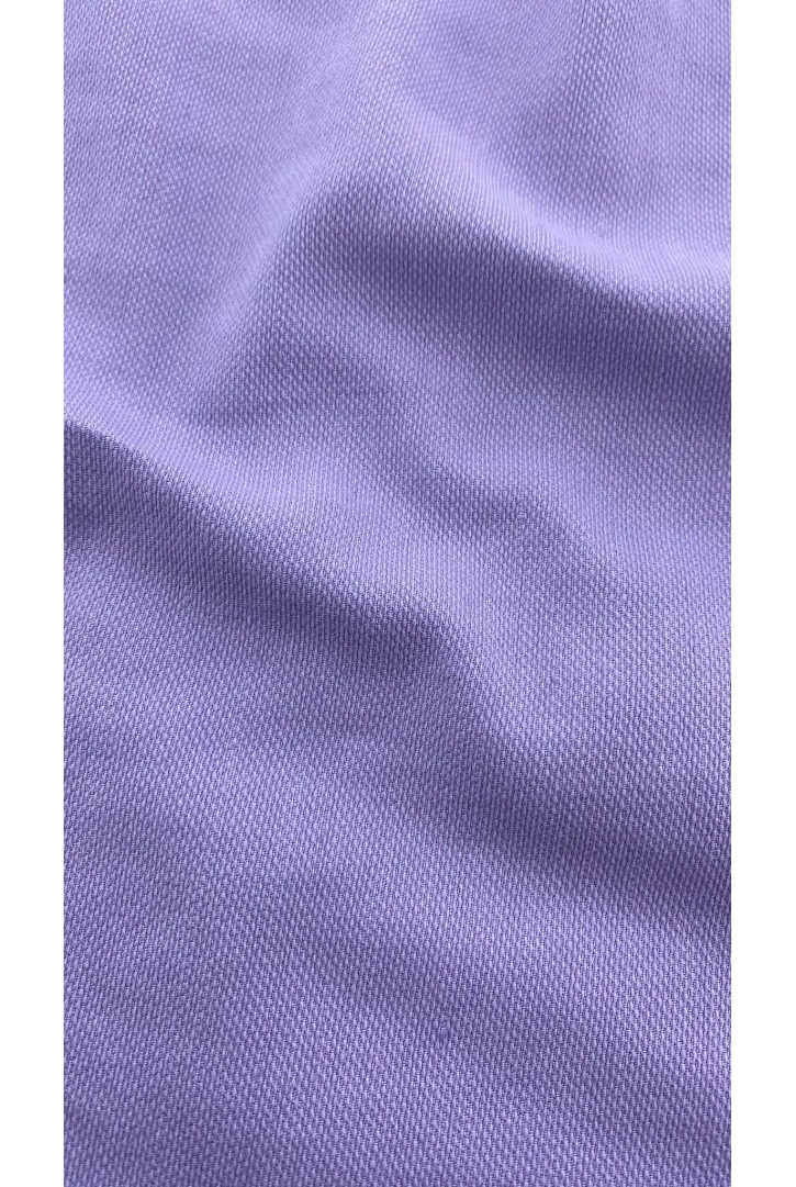 22170 KUMAŞ/YERLİ/LEZ/PAMUK/KETEN/LİLA/150 CM