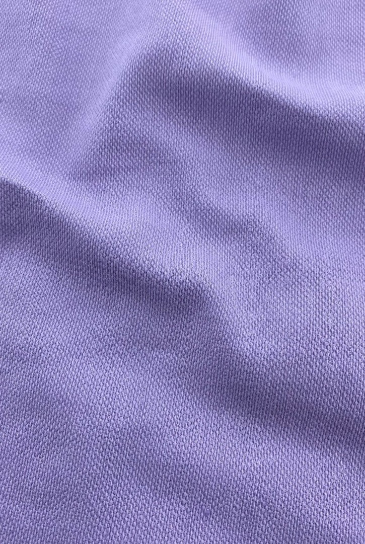 22170 KUMAŞ/YERLİ/LEZ/PAMUK/KETEN/LİLA/150 CM