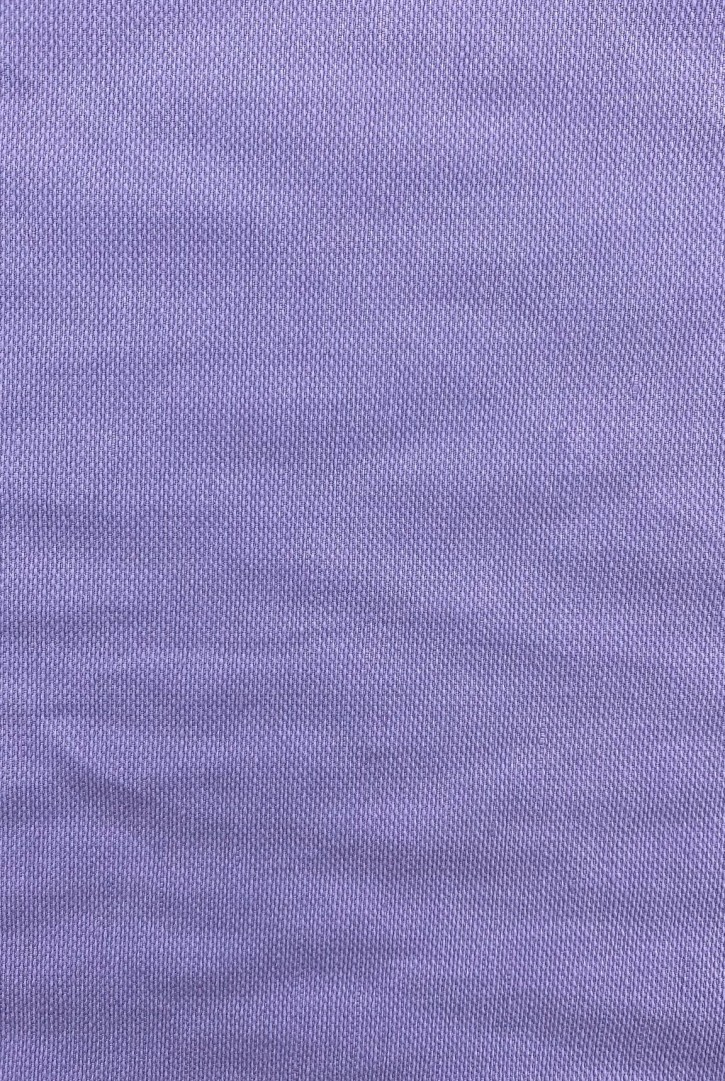 22170 KUMAŞ/YERLİ/LEZ/PAMUK/KETEN/LİLA/150 CM