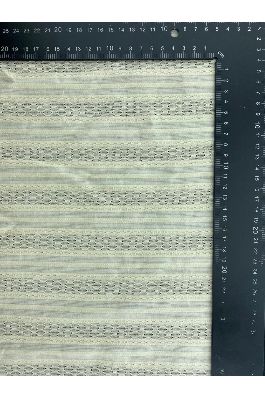 19375 KUMAŞ/İTHAL/LEZ/POLYESTER/VUAL/STONE/135 CM