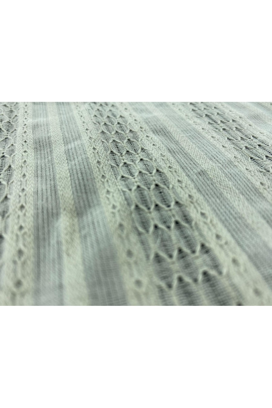 19375 KUMAŞ/İTHAL/LEZ/POLYESTER/VUAL/STONE/135 CM