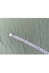 22330-METRE 22330 KUMAŞ/YERLİ/LEZ/POLYESTER/MODAL/YEŞİL/145 CM