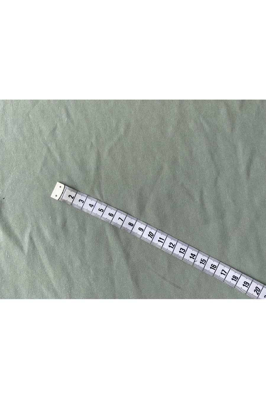 22330-METRE 22330 KUMAŞ/YERLİ/LEZ/POLYESTER/MODAL/YEŞİL/145 CM