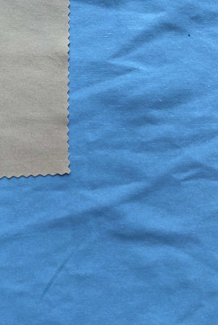 22330 KUMAŞ/YERLİ/LEZ/POLYESTER/MODAL/YEŞİL/145 CM