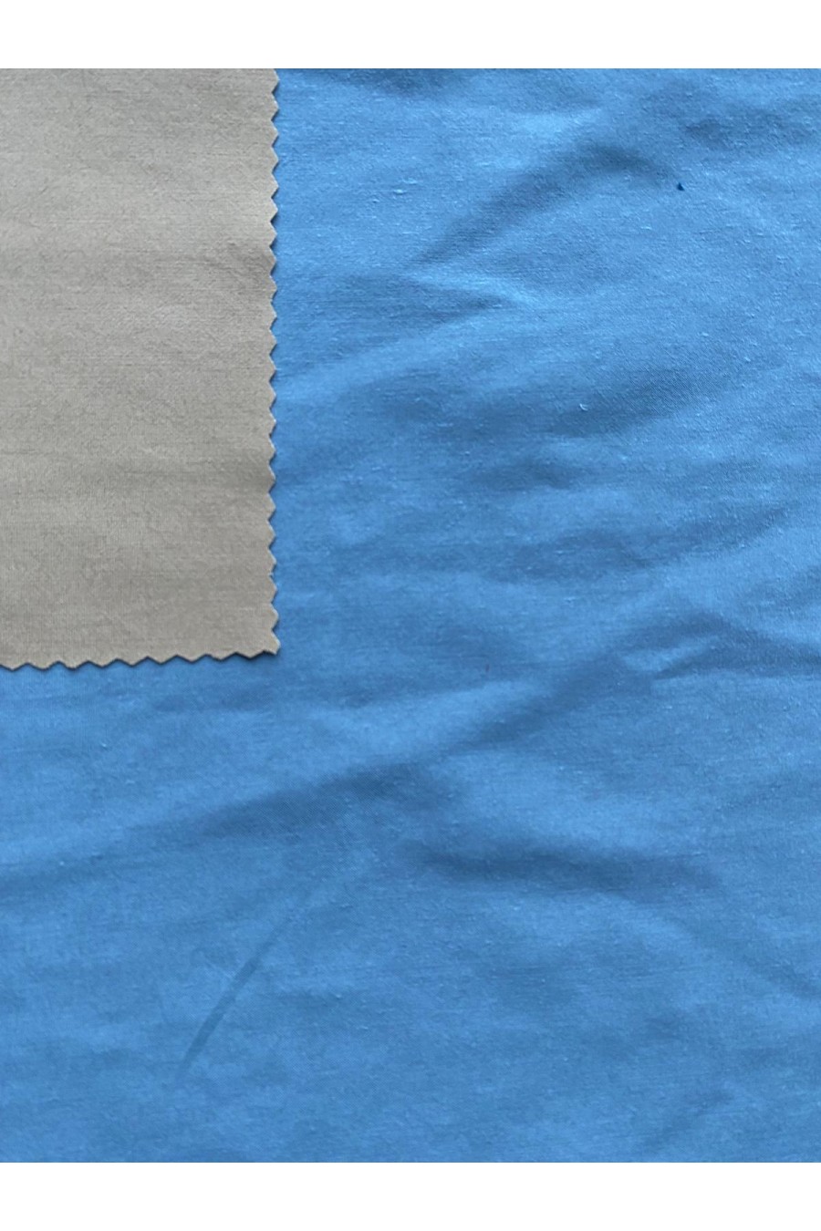 22330-METRE 22330 KUMAŞ/YERLİ/LEZ/POLYESTER/MODAL/YEŞİL/145 CM