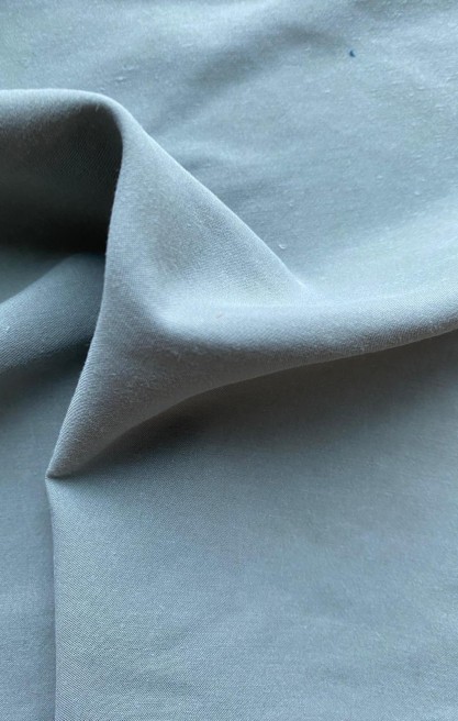 22330 KUMAŞ/YERLİ/LEZ/POLYESTER/MODAL/YEŞİL/145 CM