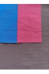 22331 KUMAŞ/YERLİ/LEZ/POLYESTER/MODAL/KAHVE/140 CM
