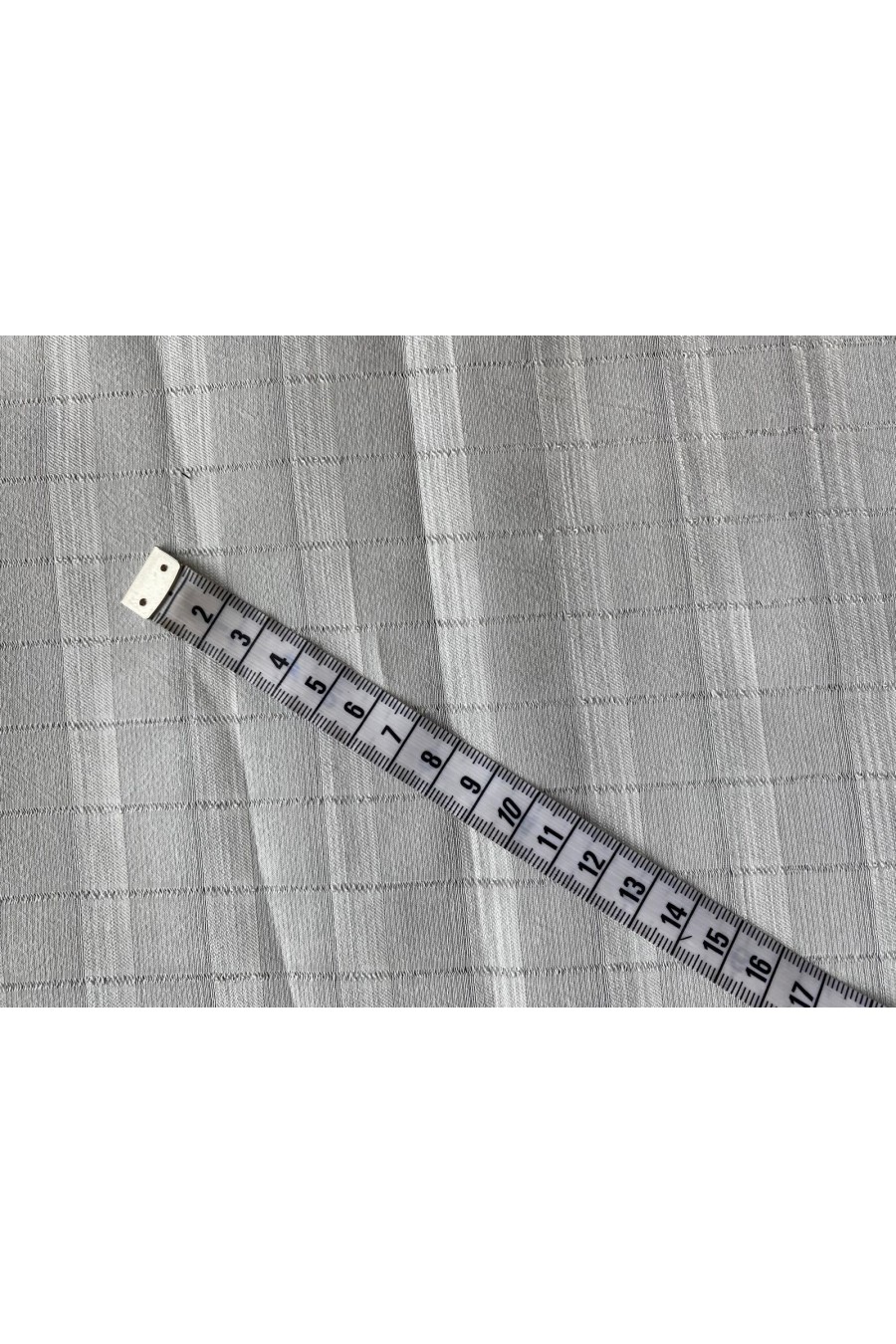 22332 KUMAŞ/YERLİ/LEZ/POLYESTER/VİSKON/KREM/150 CM