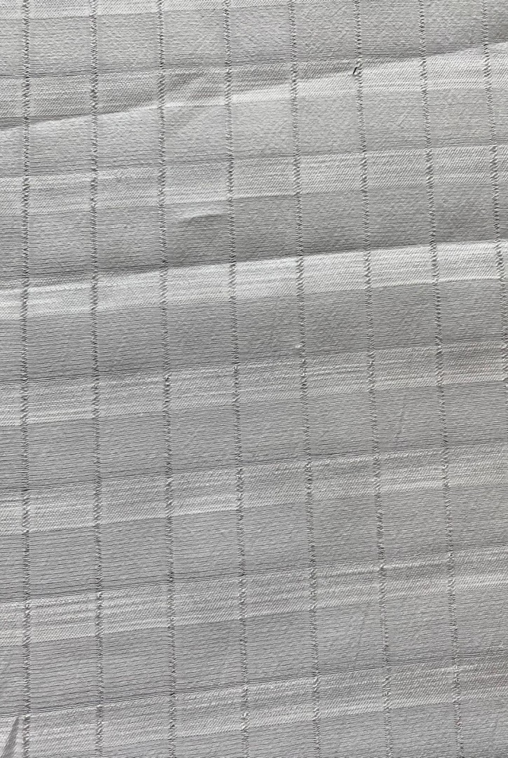 22332 KUMAŞ/YERLİ/LEZ/POLYESTER/VİSKON/KREM/150 CM