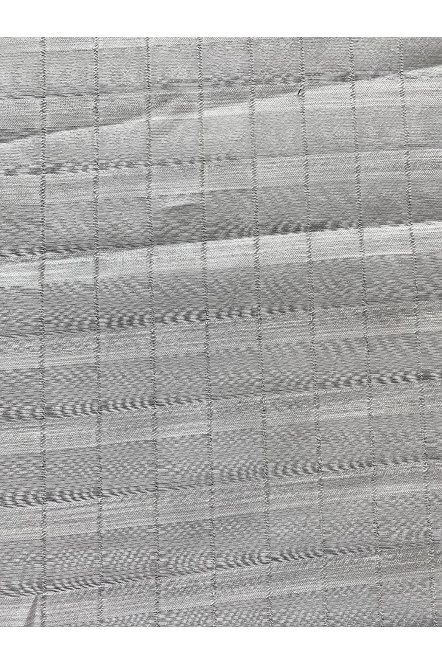 22332 KUMAŞ/YERLİ/LEZ/POLYESTER/VİSKON/KREM/150 CM