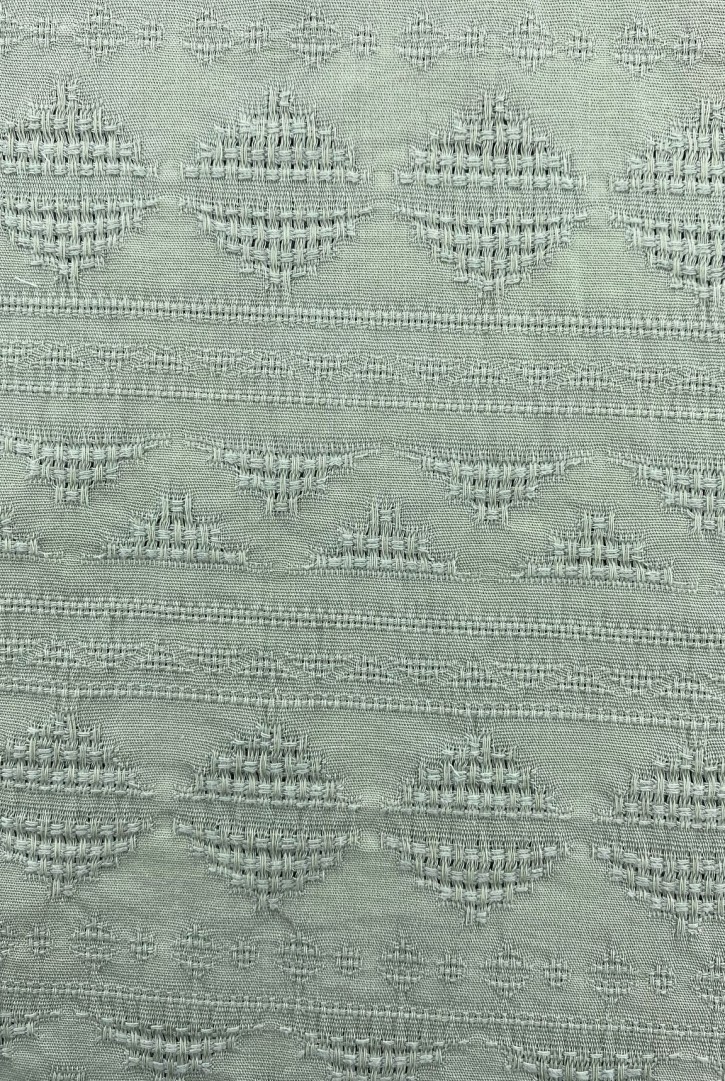 22174 KUMAŞ/YERLİ/LEZ/PAMUK/VİSKON/BEJ/145 CM