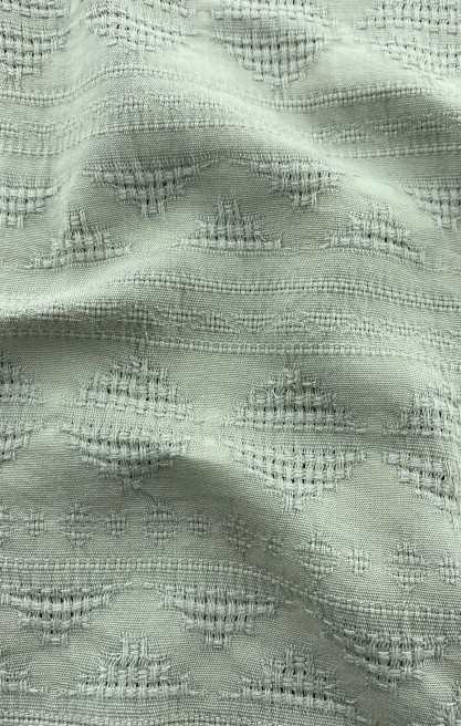 22174 KUMAŞ/YERLİ/LEZ/PAMUK/VİSKON/BEJ/145 CM