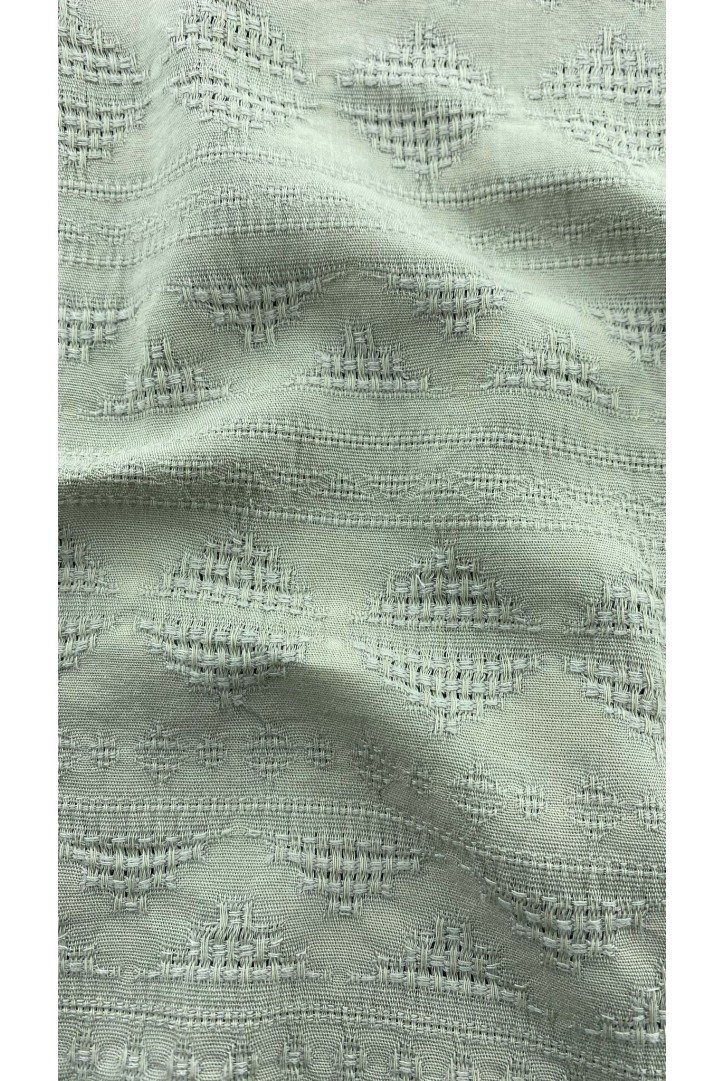 22174 KUMAŞ/YERLİ/LEZ/PAMUK/VİSKON/BEJ/145 CM