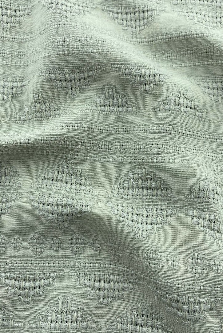 22174 KUMAŞ/YERLİ/LEZ/PAMUK/VİSKON/BEJ/145 CM