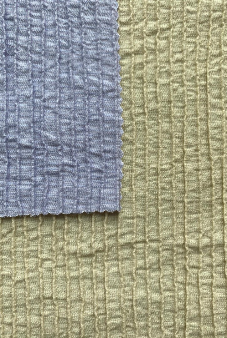 22333 KUMAŞ/YERLİ/LEZ/VİSKON/EKRU/125 CM