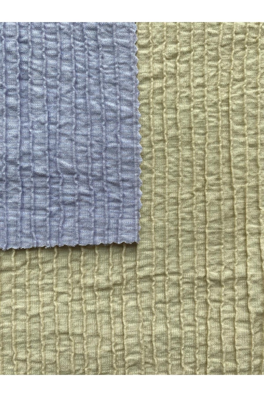 22333 KUMAŞ/YERLİ/LEZ/VİSKON/EKRU/125 CM