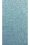 22175-METRE 22175 KUMAŞ/YERLİ/LEZ/VİSKON/AÇIK MAVİ/150 CM