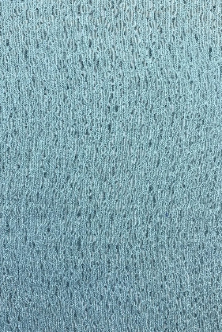 22175 KUMAŞ/YERLİ/LEZ/VİSKON/AÇIK MAVİ/150 CM