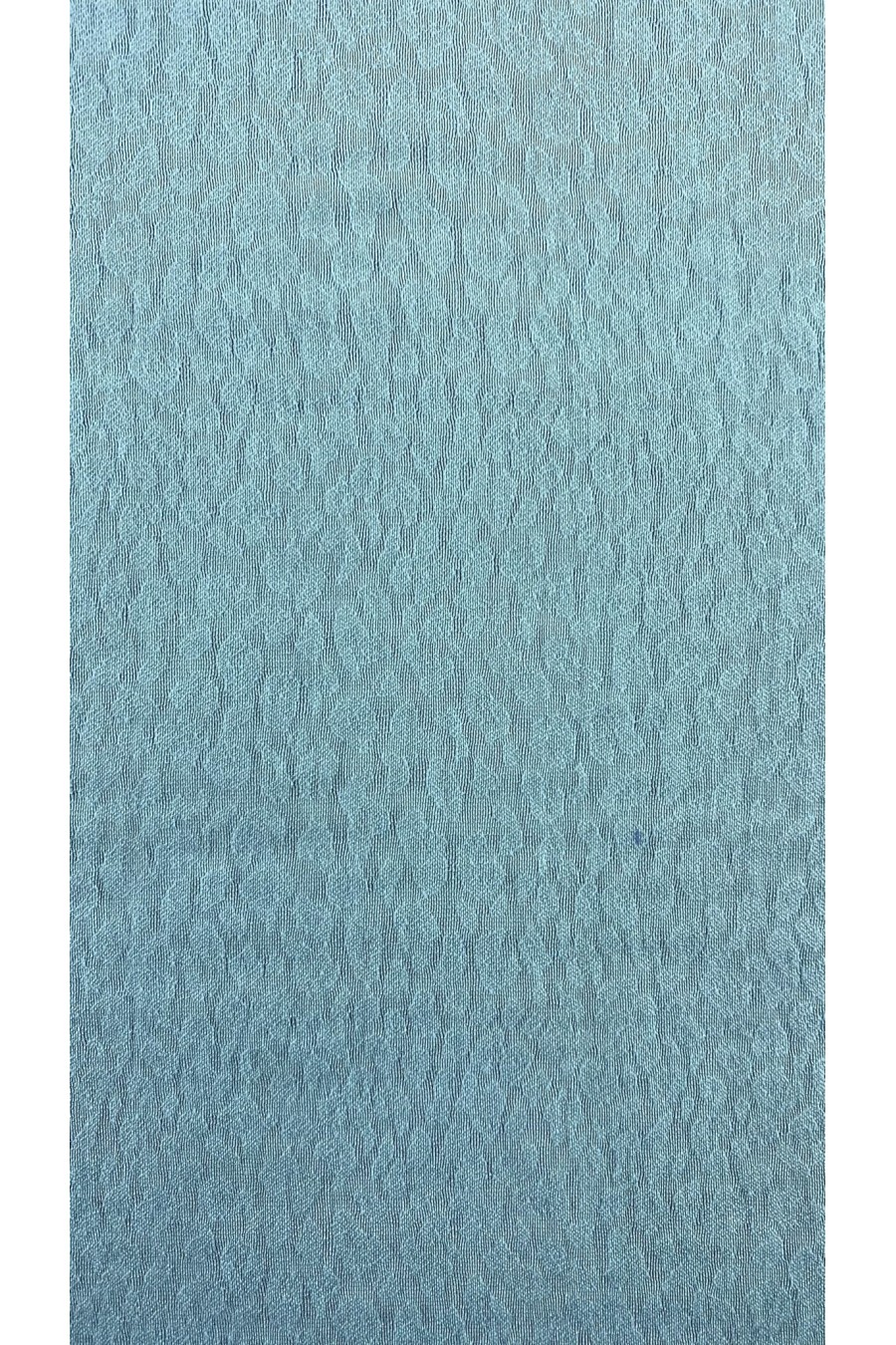 22175-METRE 22175 KUMAŞ/YERLİ/LEZ/VİSKON/AÇIK MAVİ/150 CM