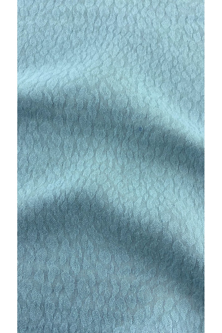 22175-METRE 22175 KUMAŞ/YERLİ/LEZ/VİSKON/AÇIK MAVİ/150 CM