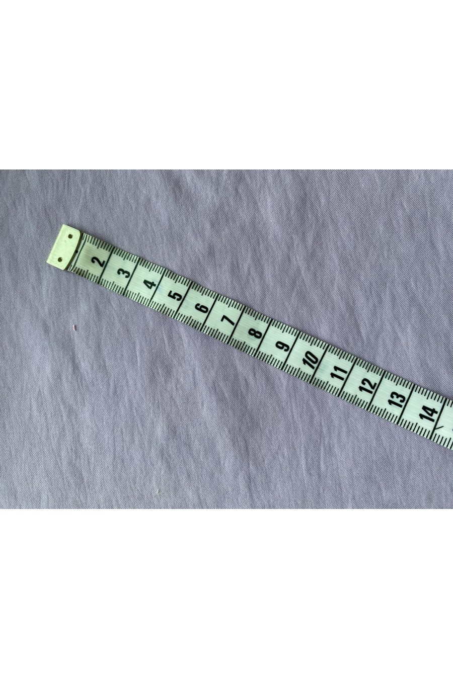 22334-METRE 22334 KUMAŞ/YERLİ/LEZ/POLYESTER/MODAL/MOR/148 CM