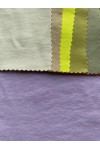 22334-METRE 22334 KUMAŞ/YERLİ/LEZ/POLYESTER/MODAL/MOR/148 CM