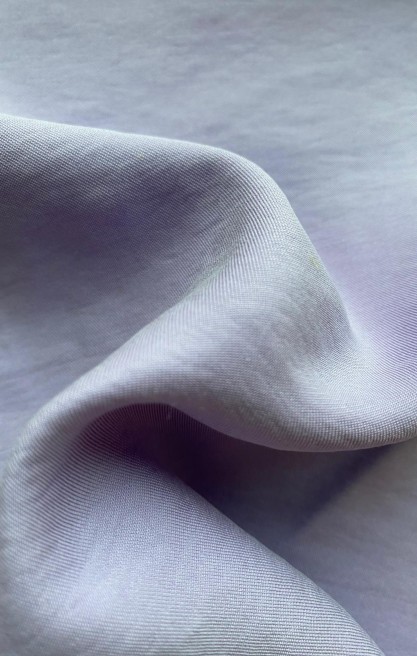 22334 KUMAŞ/YERLİ/LEZ/POLYESTER/MODAL/MOR/148 CM